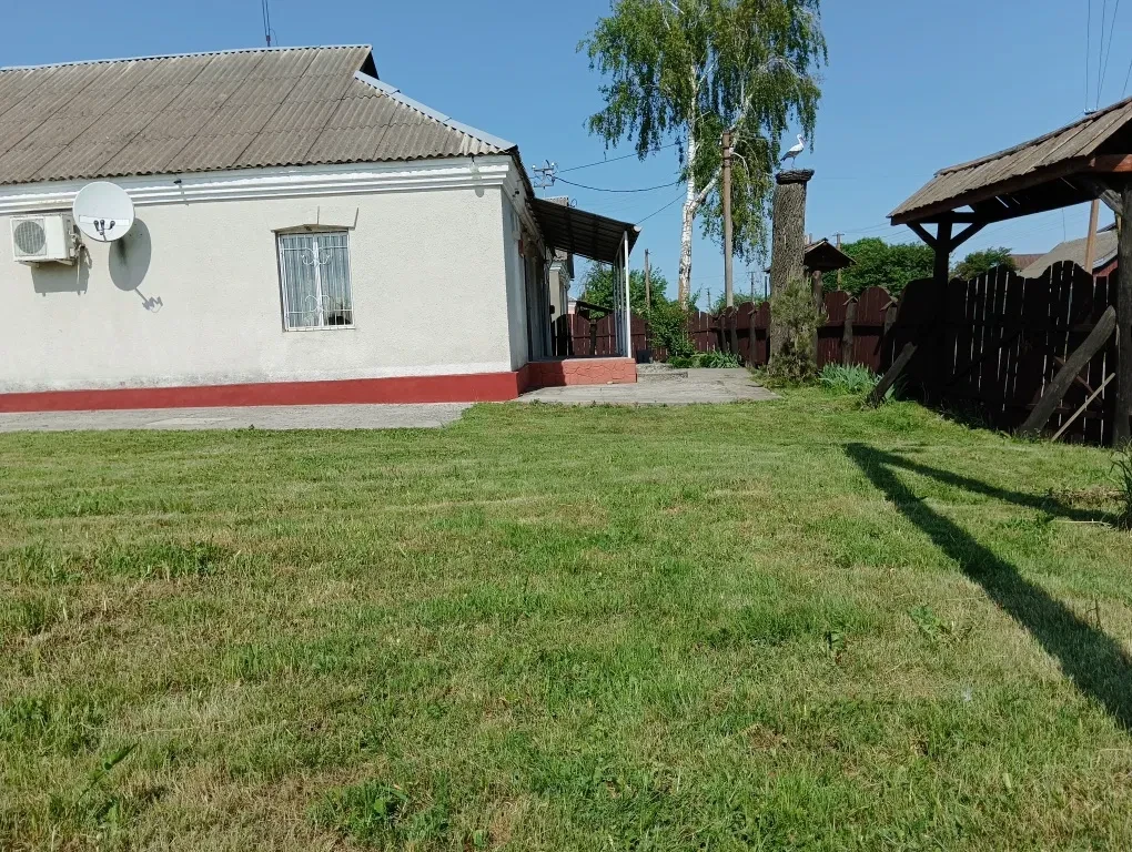 Дом, Григоровка: автономный генератор, евроремонт, сад и огород, фото 2