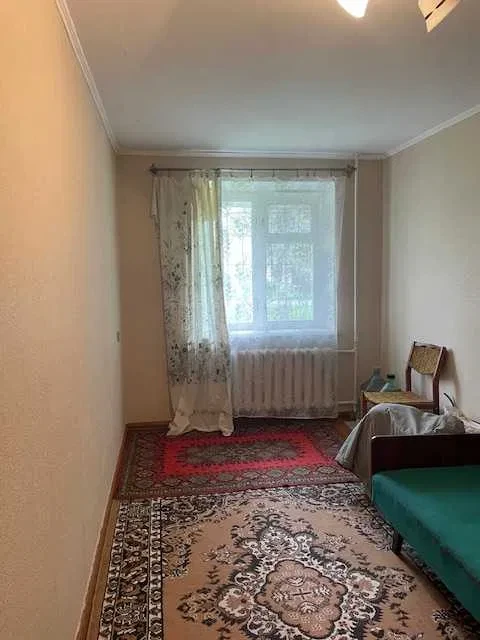 2-кімнатна квартира, Світловодськ: два підвали, документи готові - фото 2
