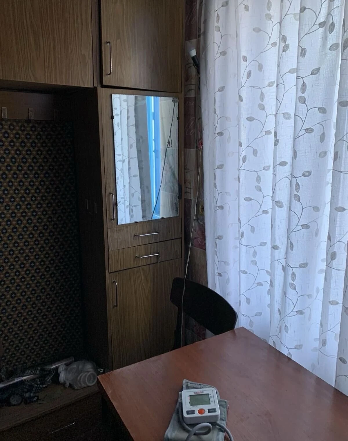 Дача, Червона Українка: цегляні стіни, торг можливий, фото 5