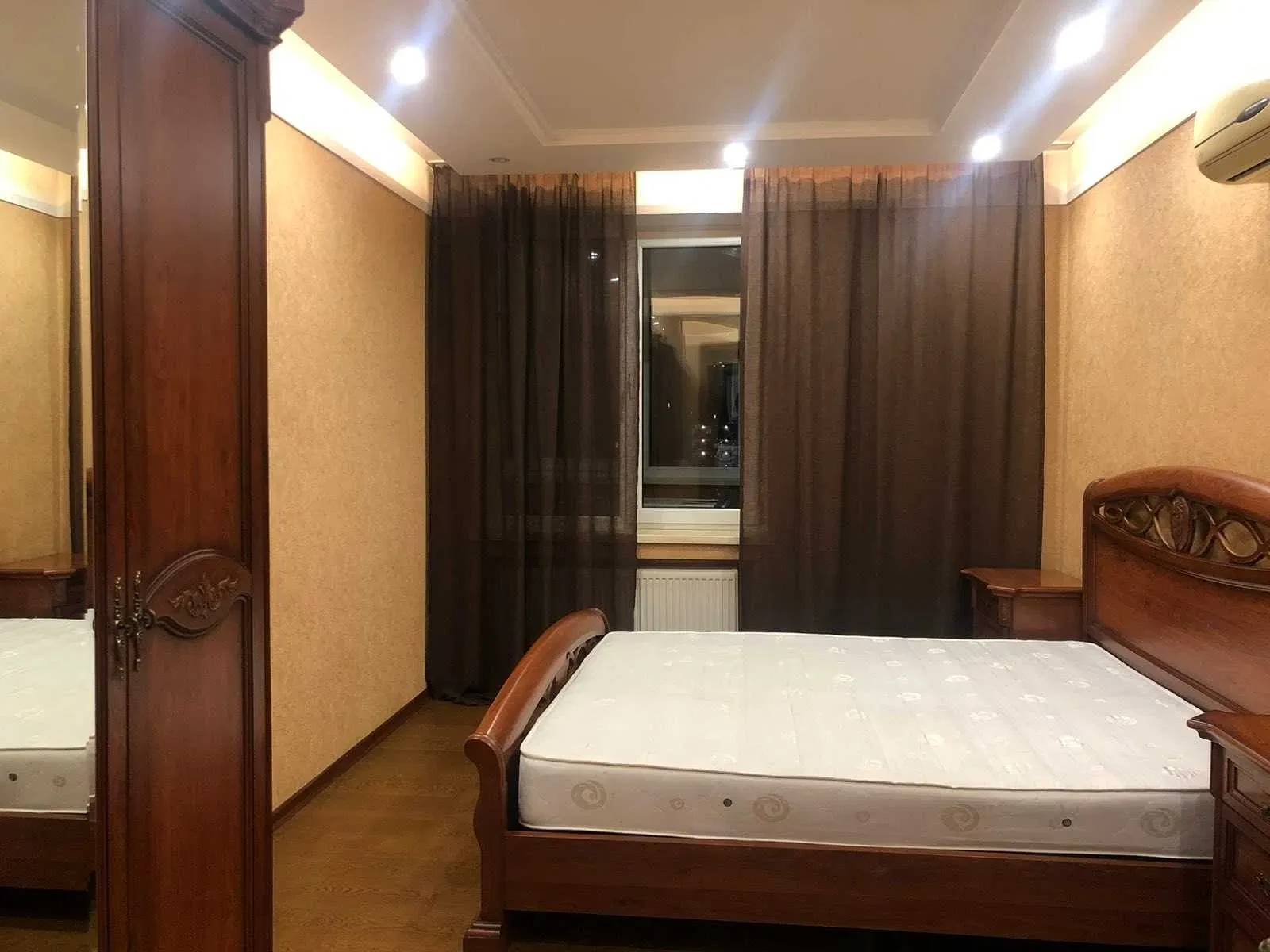 3-кімнатна квартира, Приморський: укриття, сонячні панелі - фото 3