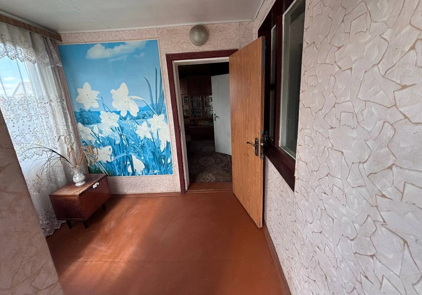 Будинок, Ржищів: єВідновлення, цегляні стіни, літня кухня - фото 3