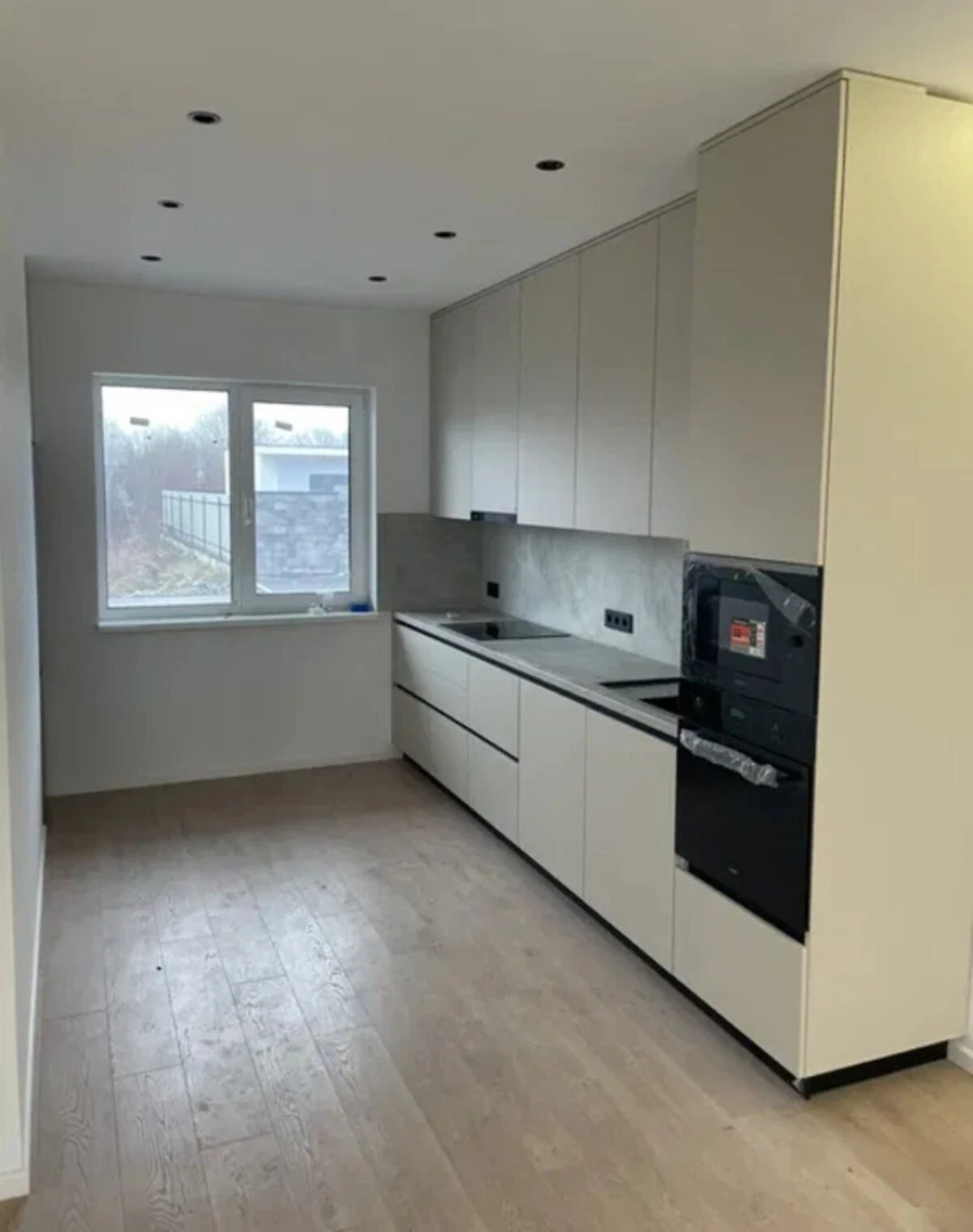 Будинок, Компотний: ділянка 50 м², 2 санвузли, свердловина - фото 3
