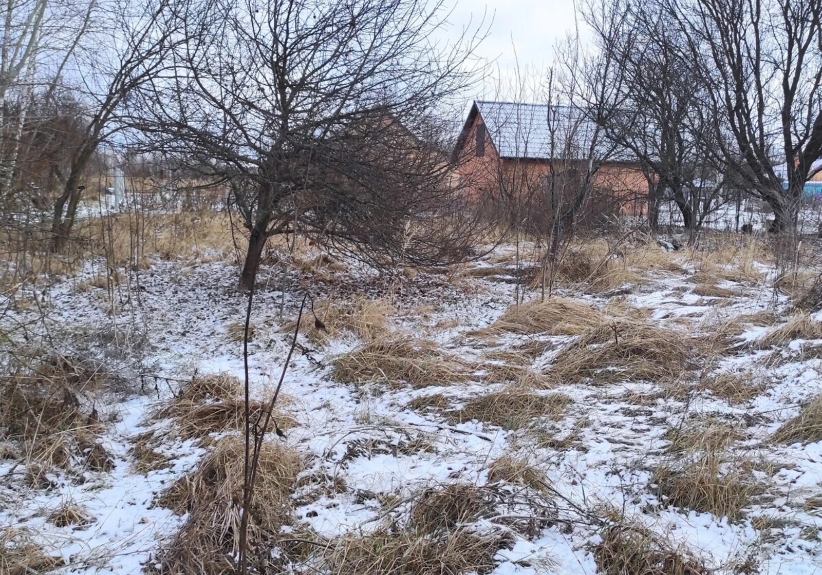 Ділянка 6 соток, Переяслав: під житлову забудову, електрика - фото 2