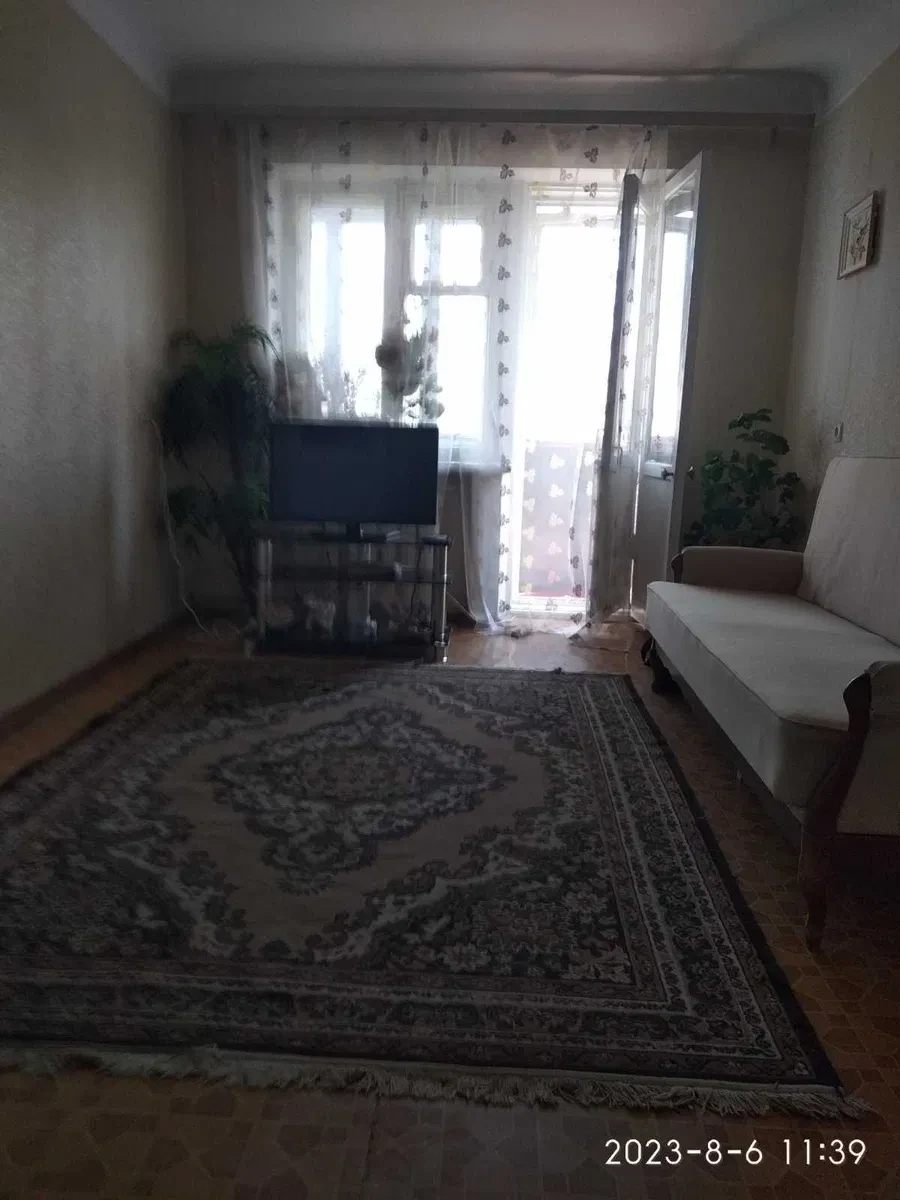 2-кімнатна квартира, Дарницький: метро Харківська за 10 хв їзди, фото 5