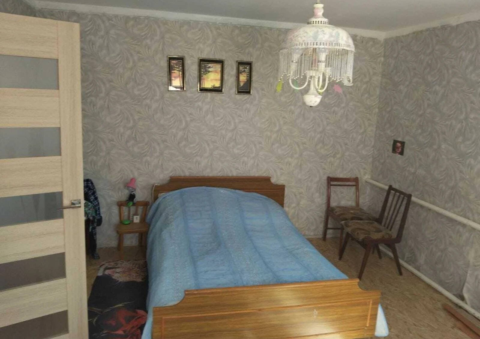 Будинок, Богунський: веранда, гараж із підвалом, 15 соток - фото 5