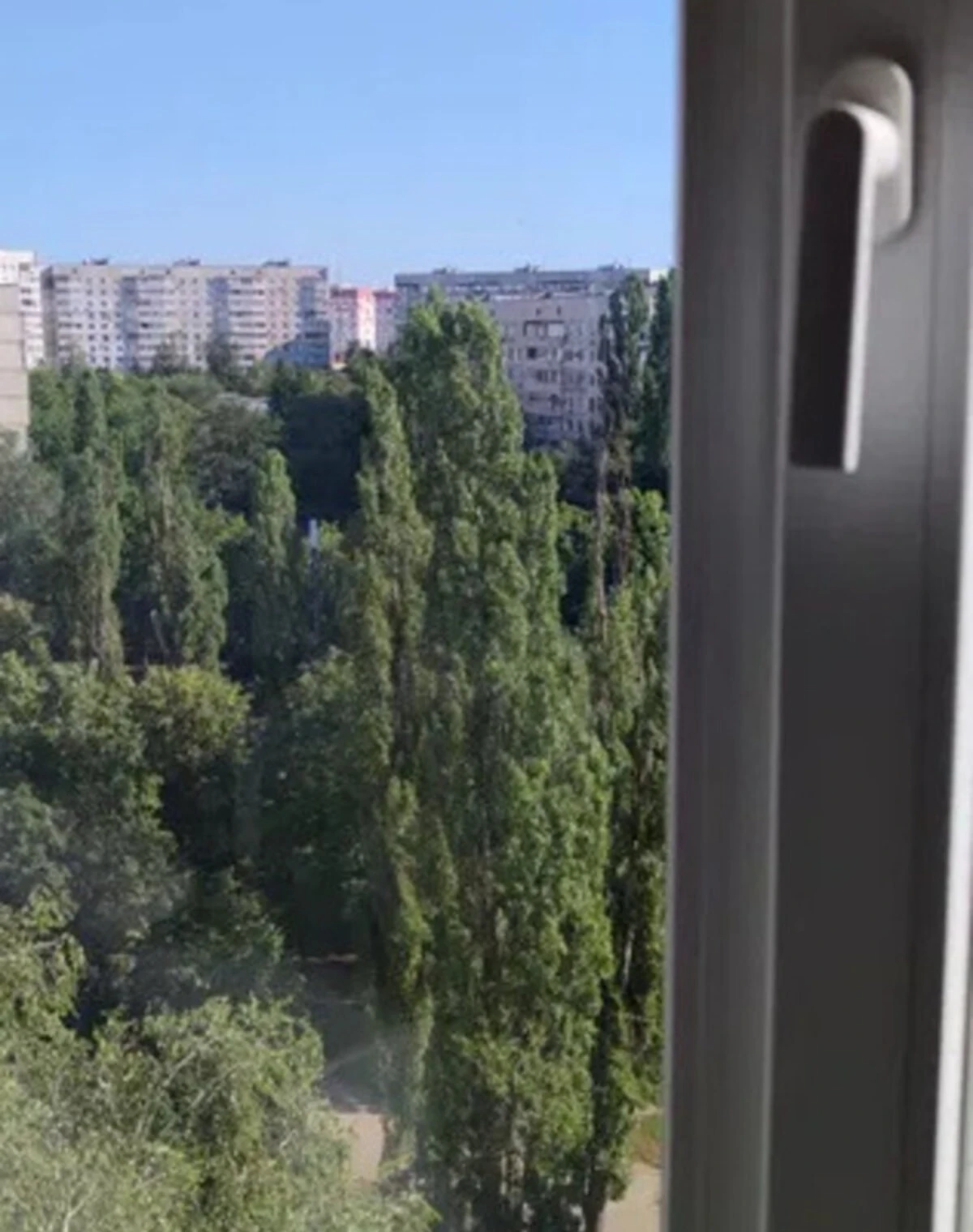3-кімнатна квартира, Шевченківський: метро Перемога, потребує ремонту - фото 3