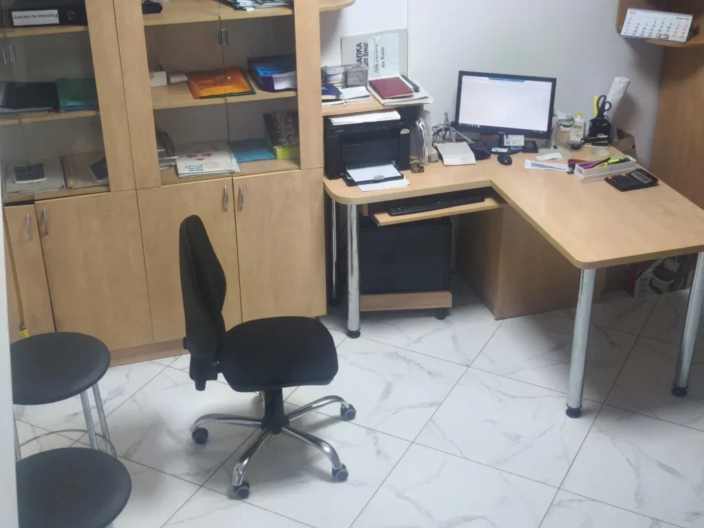Магазин, Кременчук: євроремонт, ТРЦ "Галактика" за 200 м - фото 5