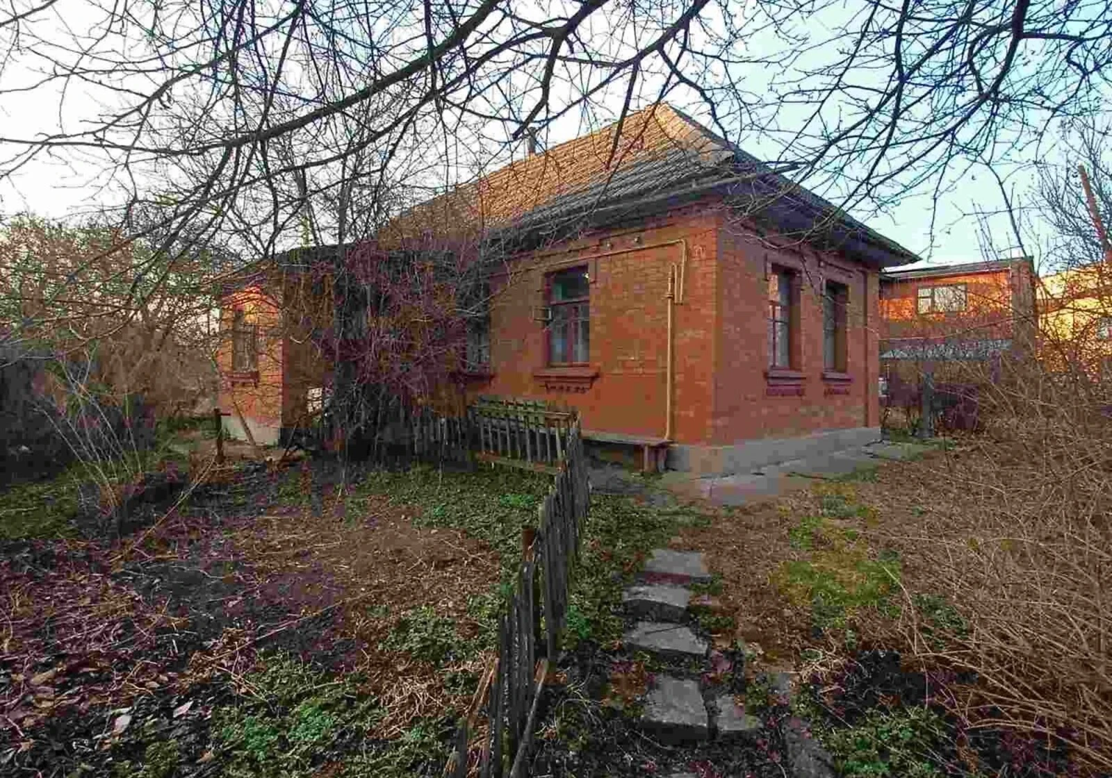 Ділянка 14.3 сотки, Гречани: під житлову забудову, електрика - фото 4