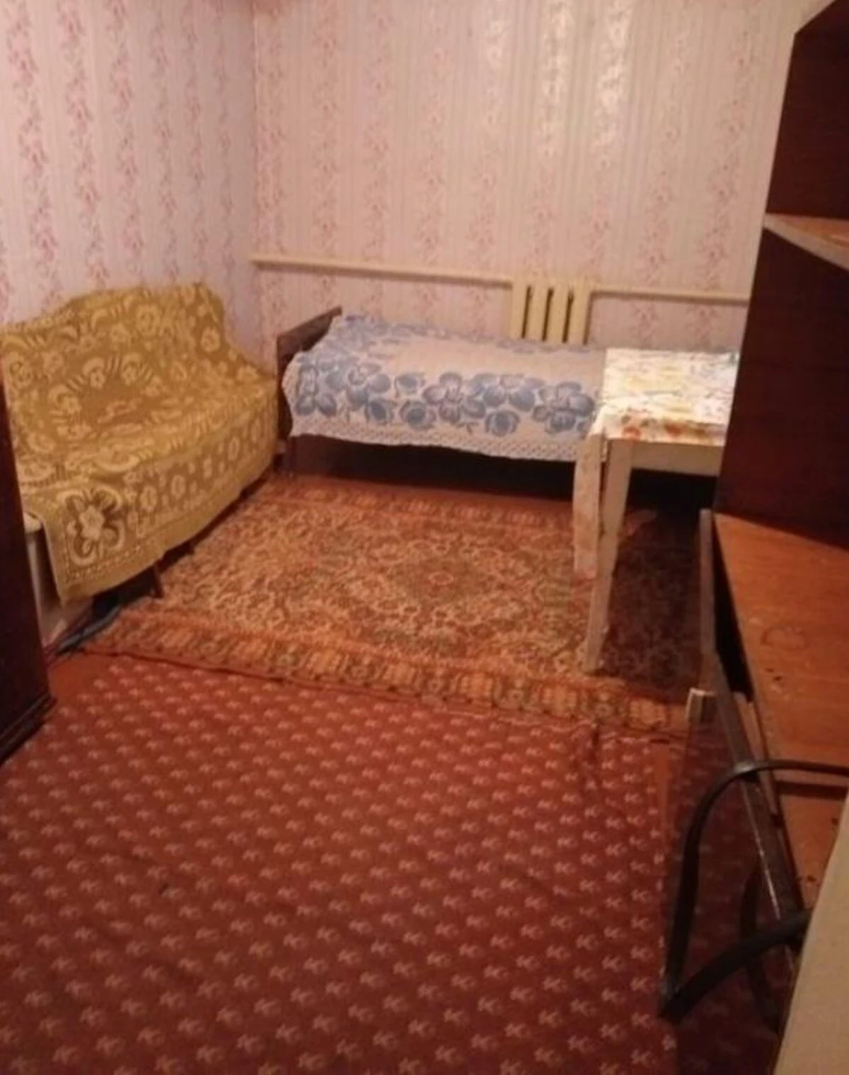 Частина будинку, Суми: гараж, 2 сотки, газове опалення - фото 5