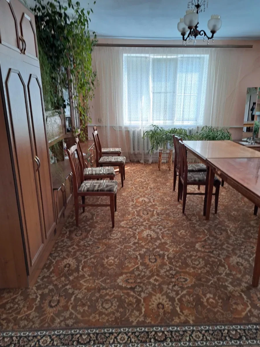 Будинок, Джурин: велике подвір’я, газове опалення, фото 4