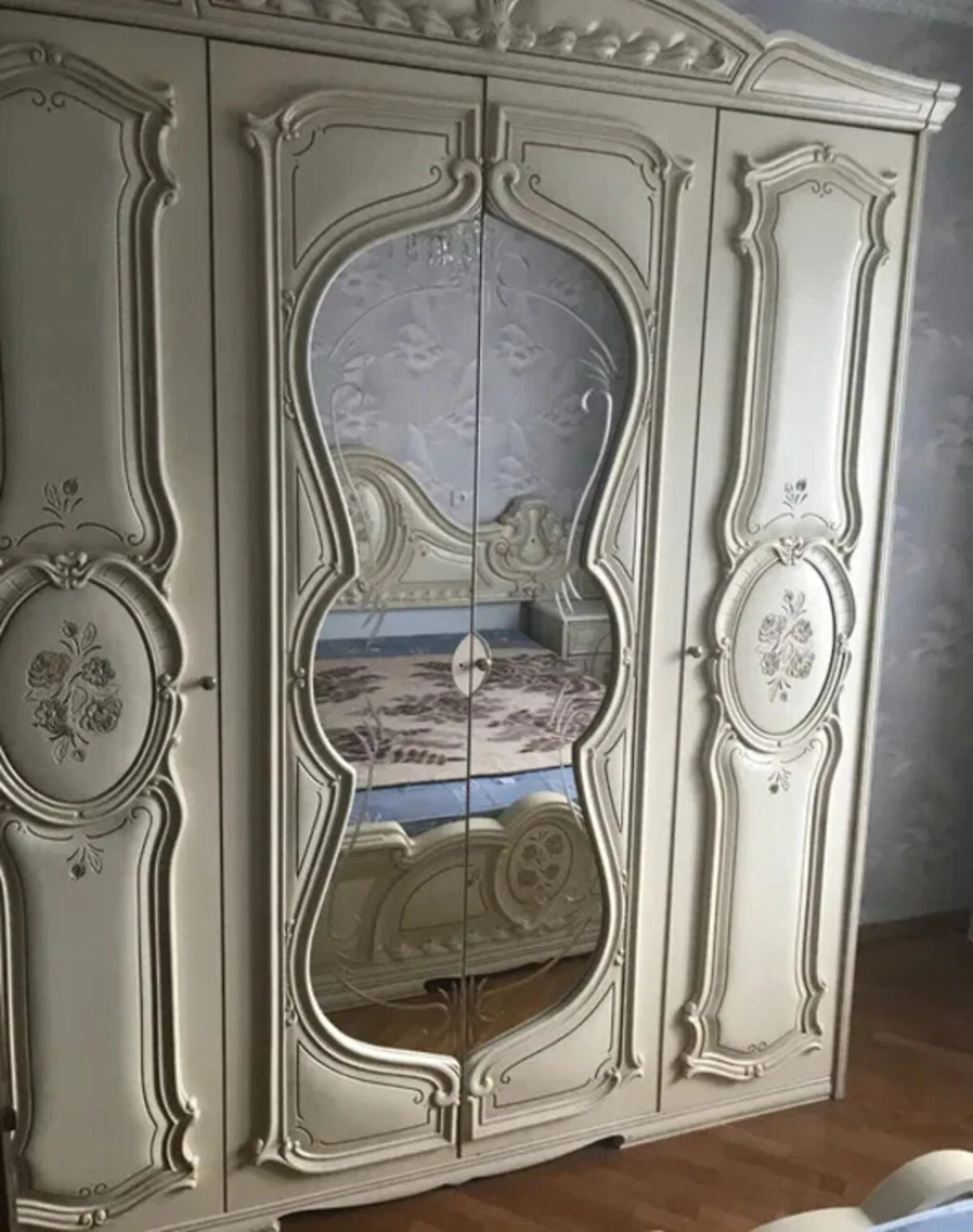 2-кімнатна квартира, Позняки: з опаленням, роздільний санвузол - фото 1