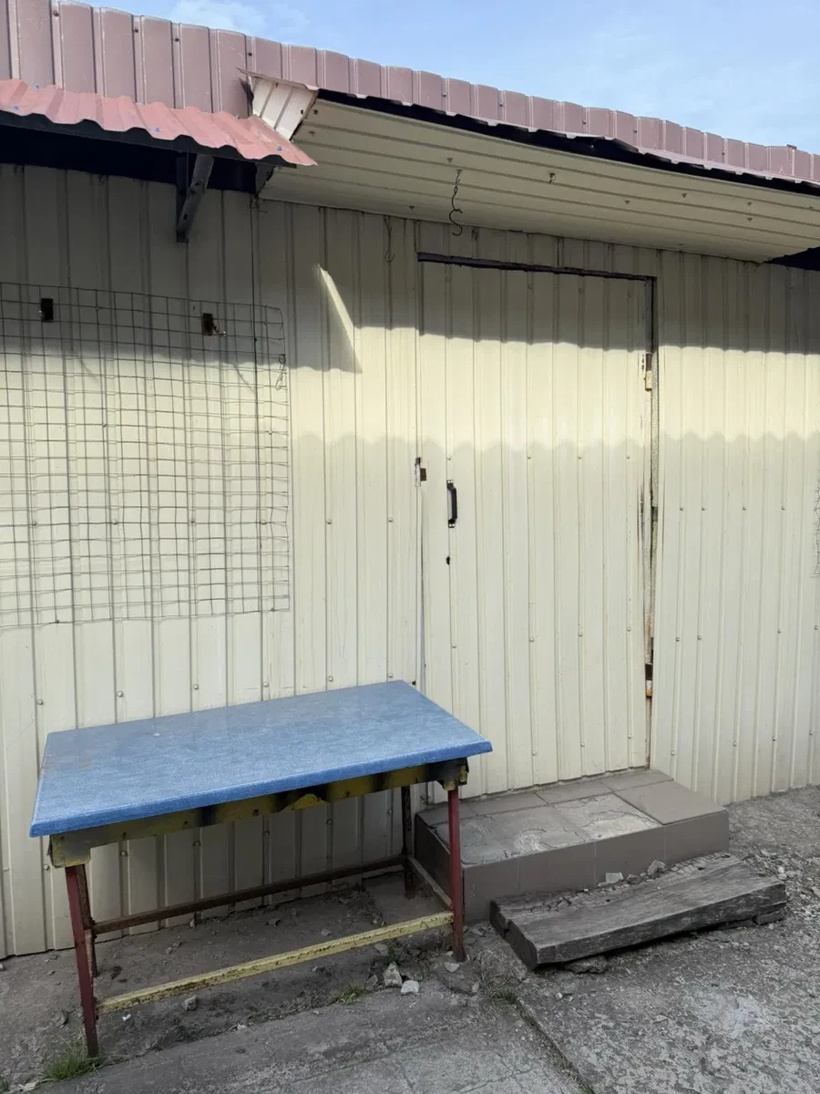 Помещение, Вольногорск: на Центральном Рынке, кондиционер, фото 2