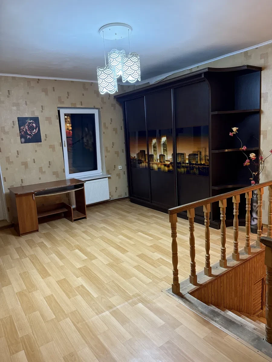 Будинок, Приморський: генератор, гараж, три окремі спальні - фото 5