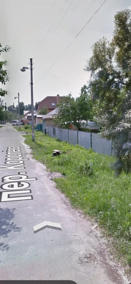 Будинок, Бровари: цегляний, 9,85 соток, 15 км до метро Лісова - фото 4