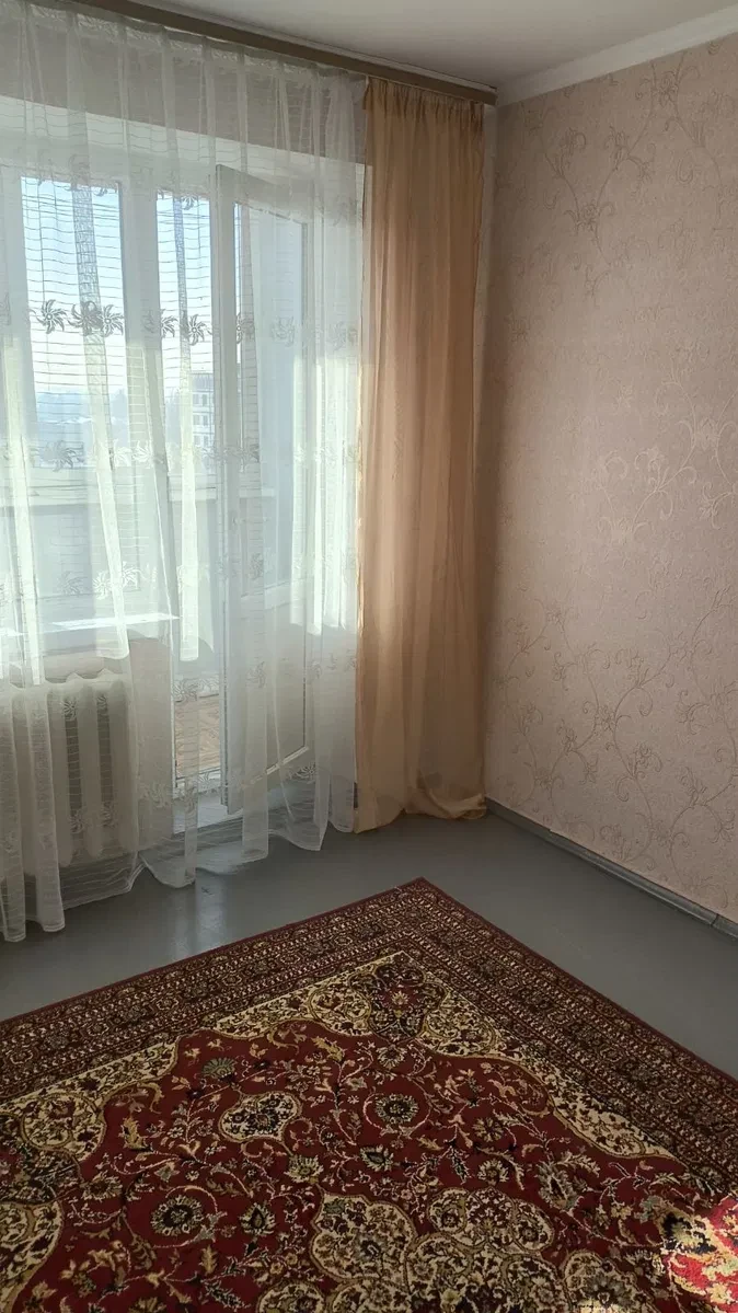 3-кімнатна квартира, вул. Бориса Тена: біля центру, ТЦ Глобал - фото 2