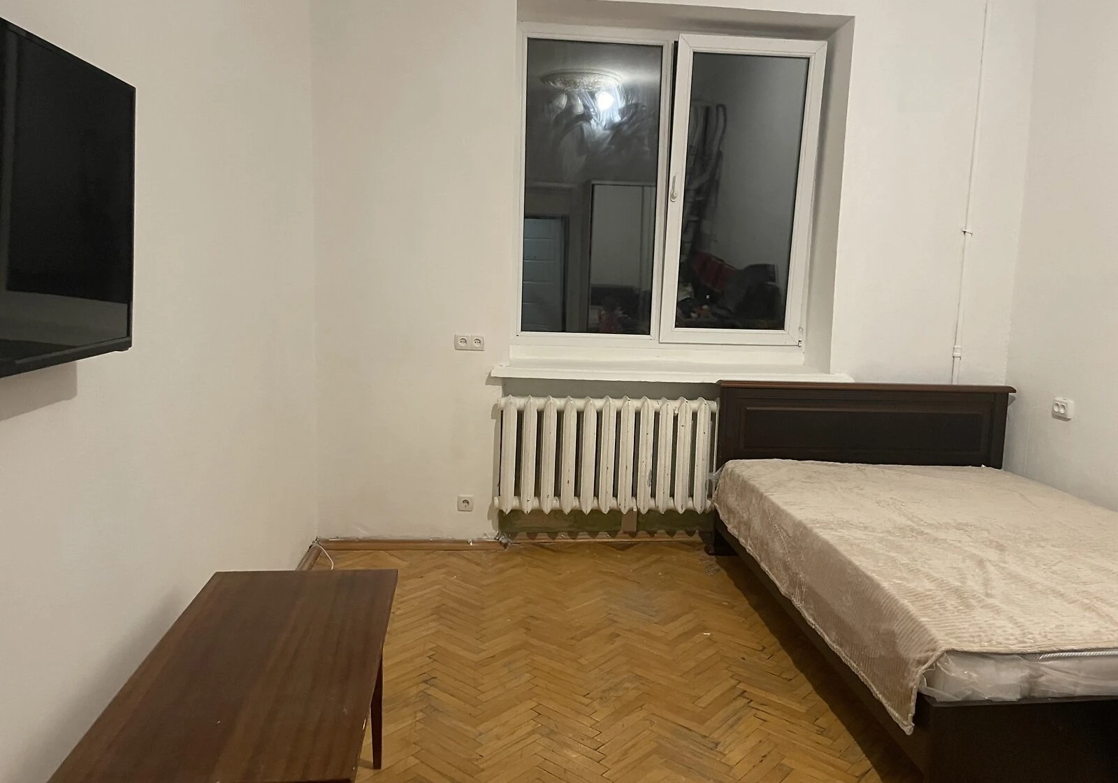 Кімната, Караваєві Дачі: косметичний ремонт, без передоплати - фото 3