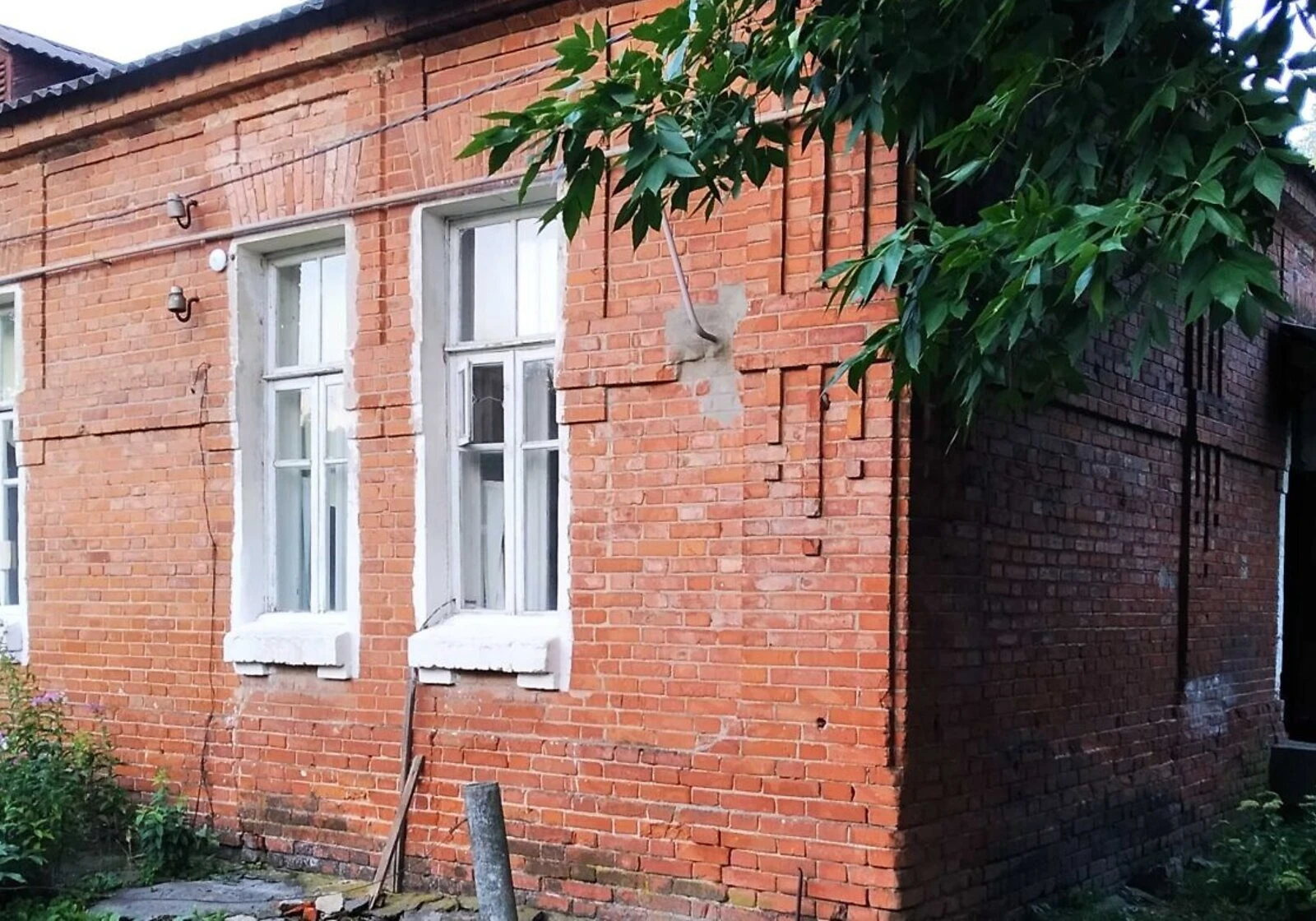 2-кімнатна квартира, Берестовенька: торг можливий, фото 3