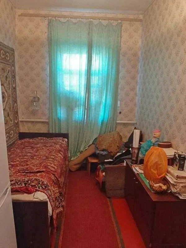 Будинок, Новобаварський: газове опалення, гараж, 8 соток - фото 3