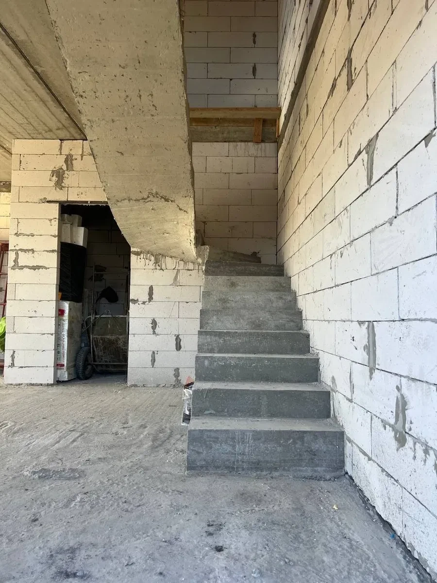 Будинок, Требухів: від забудовника, єОселя, 5 хв до Броварів, фото 4