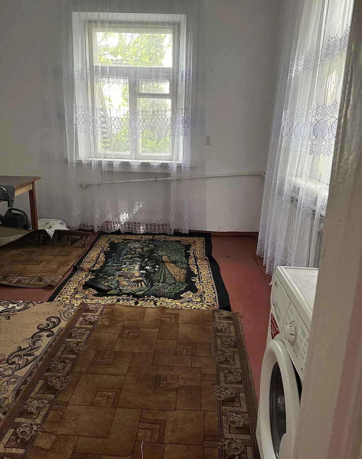 Часть дома, Боярка: отдельный вход, 4.5 сотки, фото 5