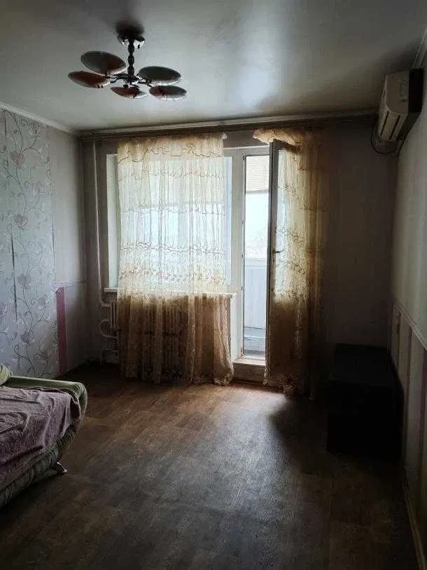 2-кімнатна квартира, Індустріальний: меблі та техніка, школа поруч - фото 3