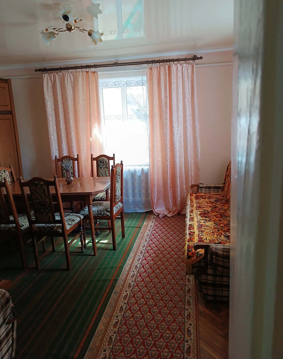 Будинок, Григорів: індивідуальне опалення, торг - фото 3