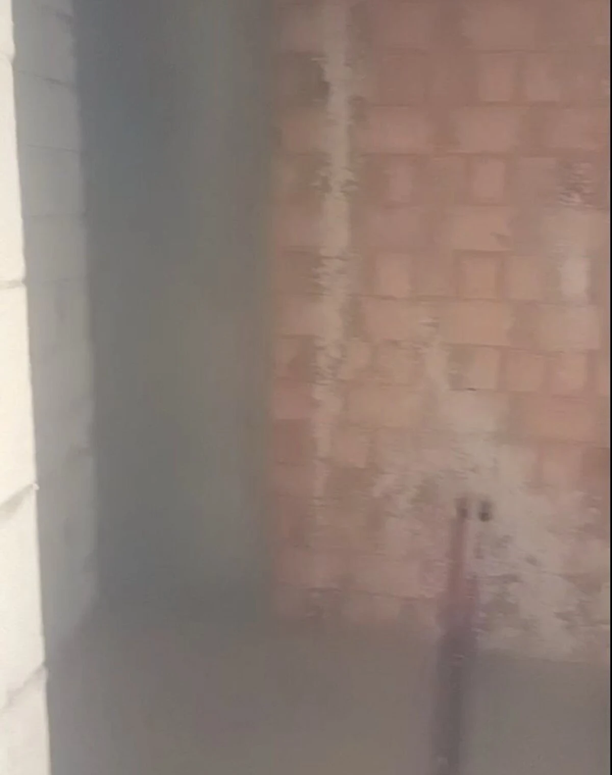 1-кімнатна квартира, Петропавлівська Борщагівка: укриття, новобудова - фото 2