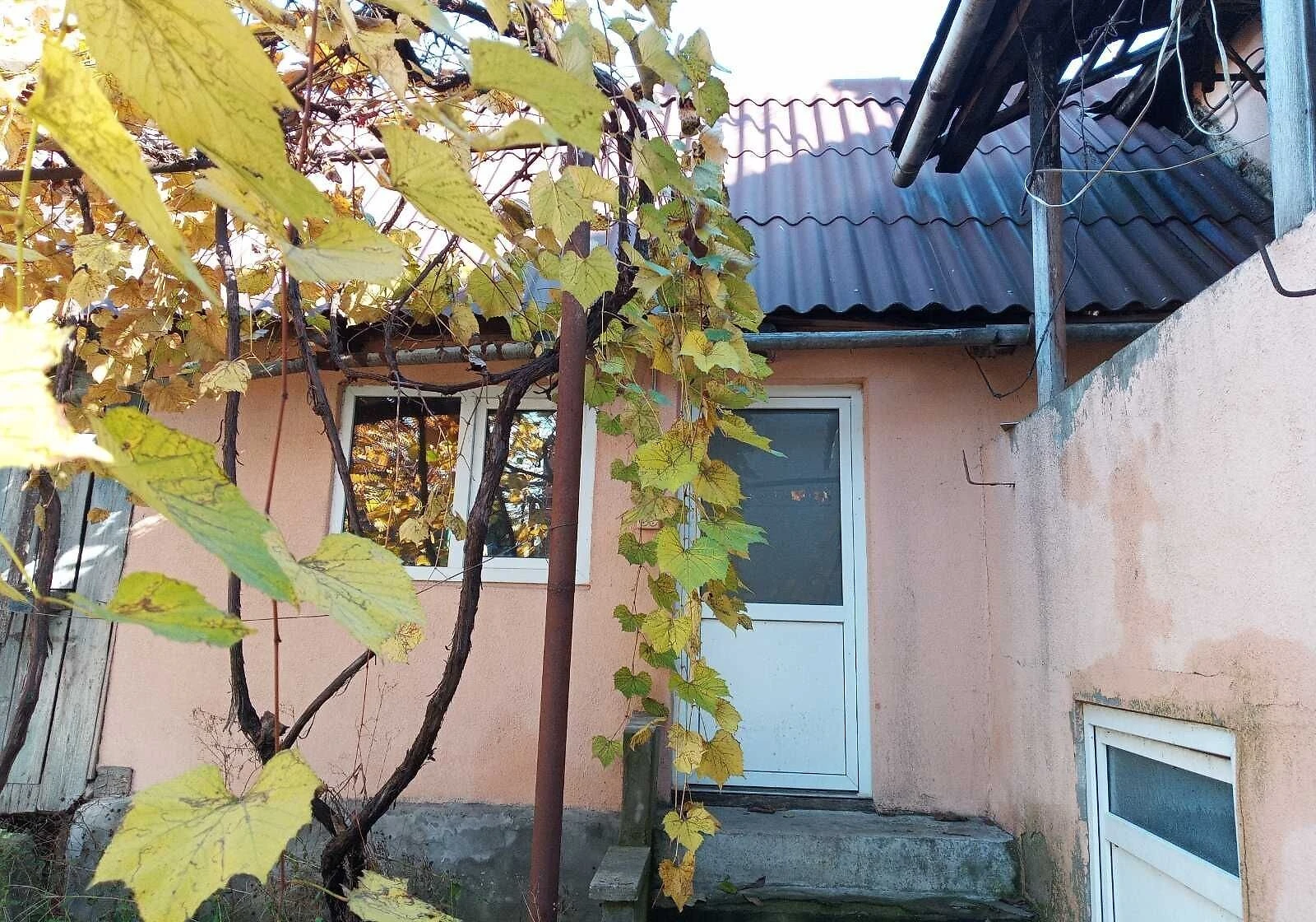 Дом, Дунковица: участок 30 соток, кирпичные стены, фото 4