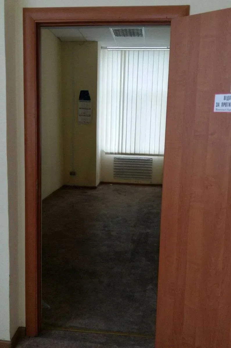 Приміщення, Олександрiвський: будь-який вид діяльності, вантажний ліфт - фото 2