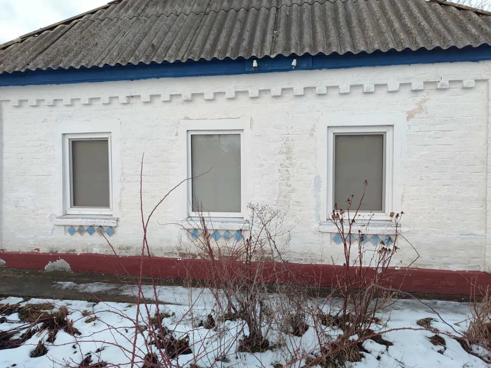 Будинок, Дібрівка: 34 сотки, озеро й ліс поруч - фото 3