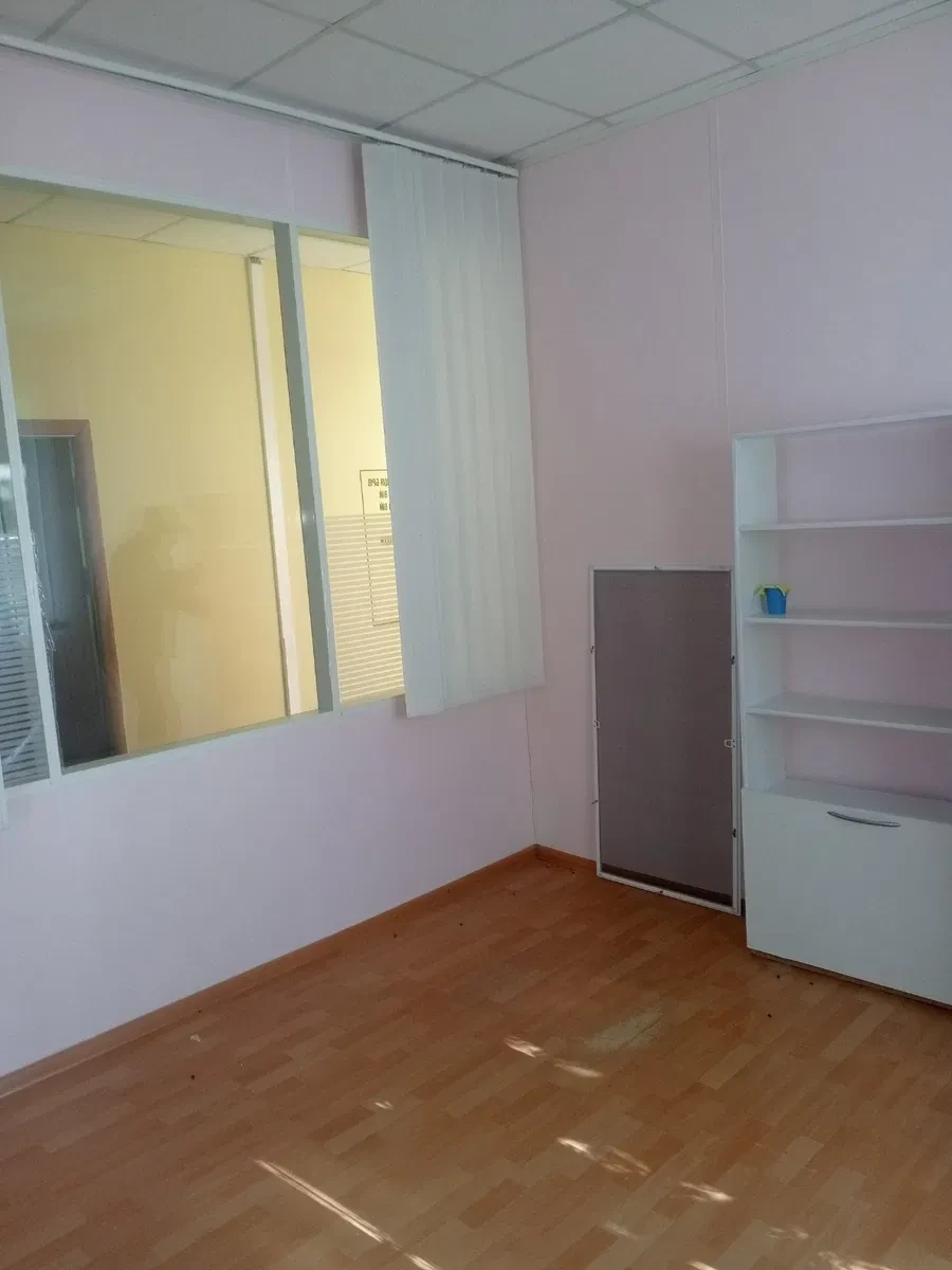 Складський комплекс, Бориспіль: 223 м², склад 209 м², фото 5