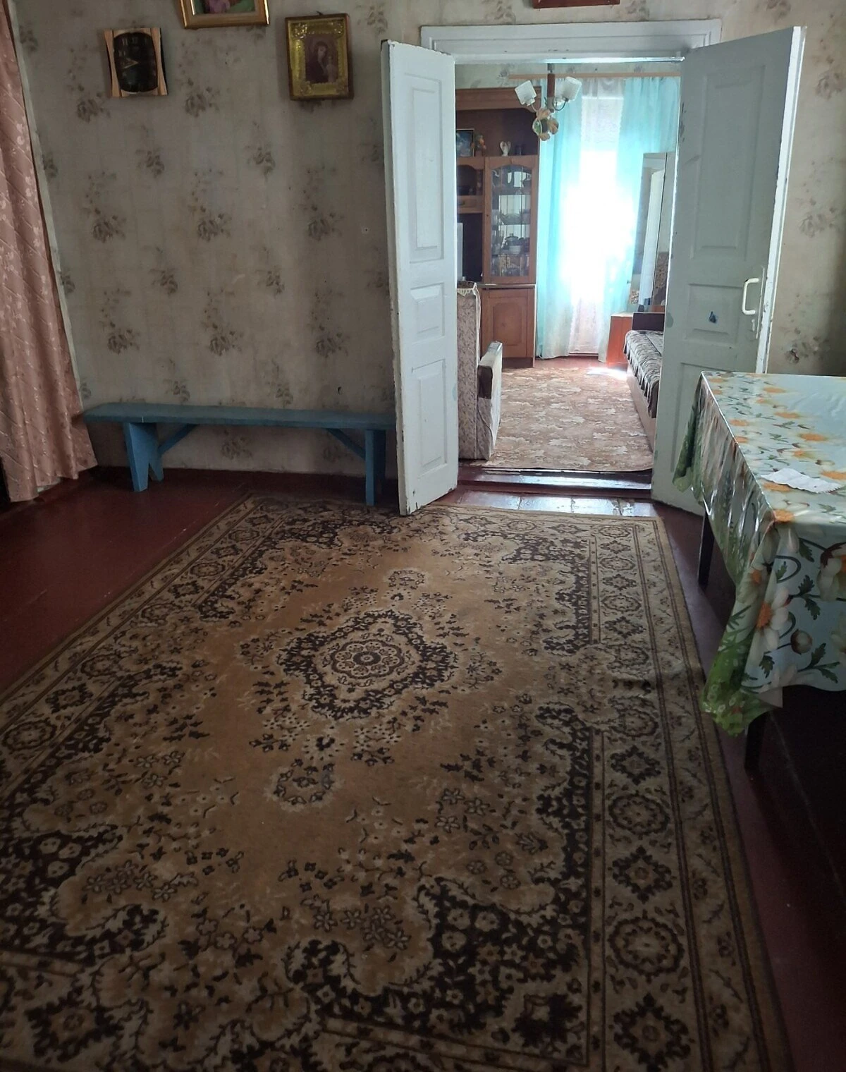 Дом, Дерновка: 20 соток, єВідновлення, єОселя, фото 3