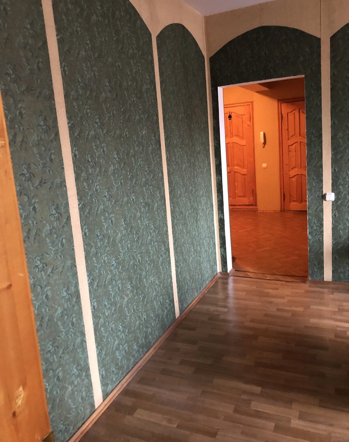 3-кімнатна квартира, Брати: мансарда - фото 4