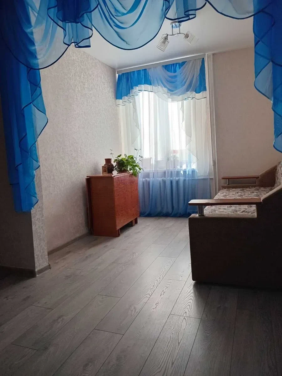 2-кімнатна квартира у ЖК Южный: євроремонт, підходить під єОселя - фото 2