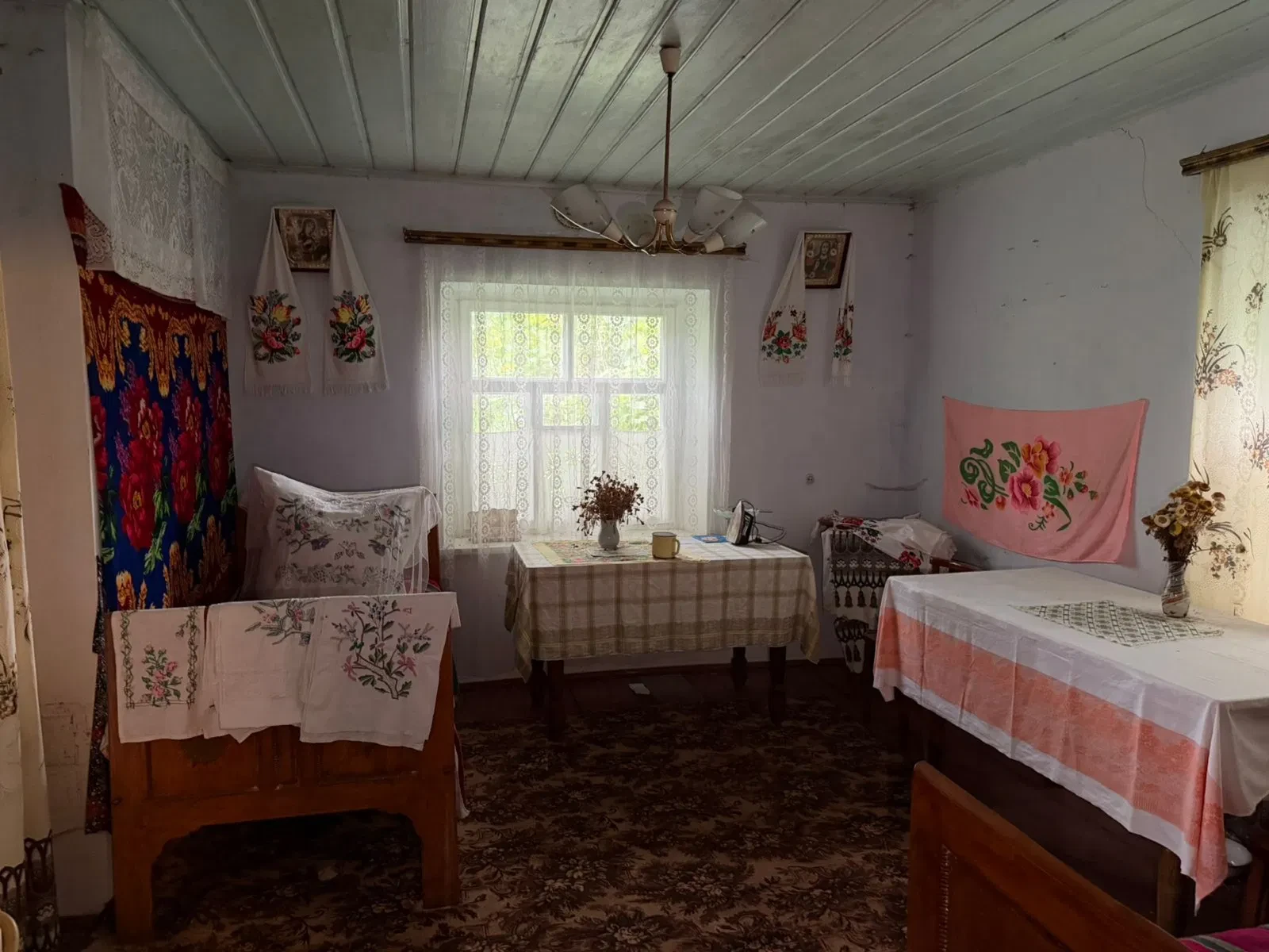 Будинок, Дзвиняча: два окремі входи, власна криниця, фото 4