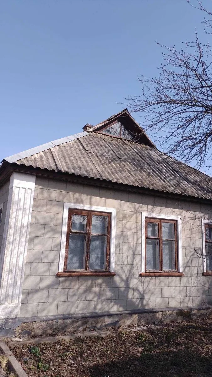 Будинок, Помічна: гараж на 2 авто, літня кухня, власний колодязь - фото 2