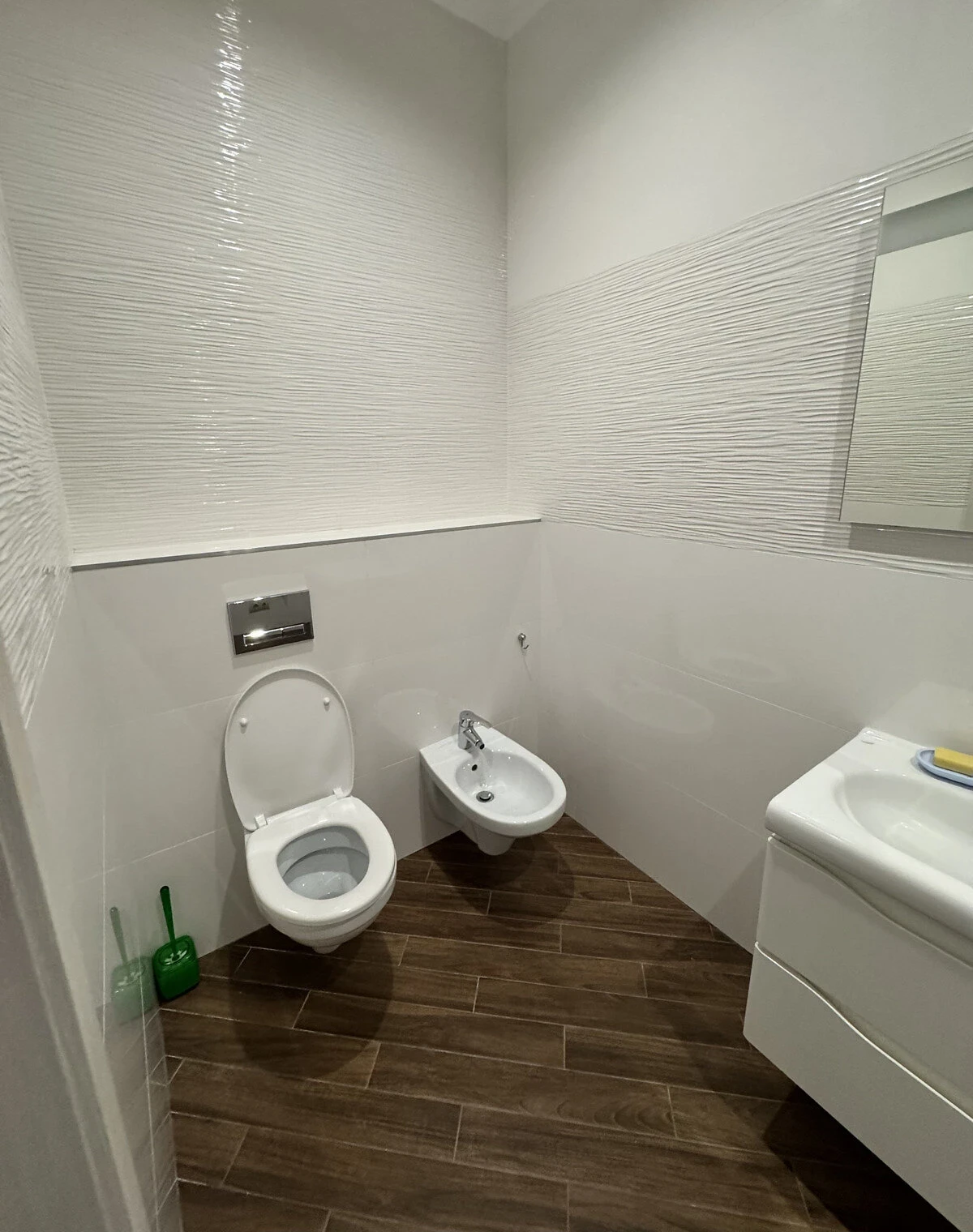 Будинок, Лиманка: басейн, охорона, вода й опалення без світла - фото 5