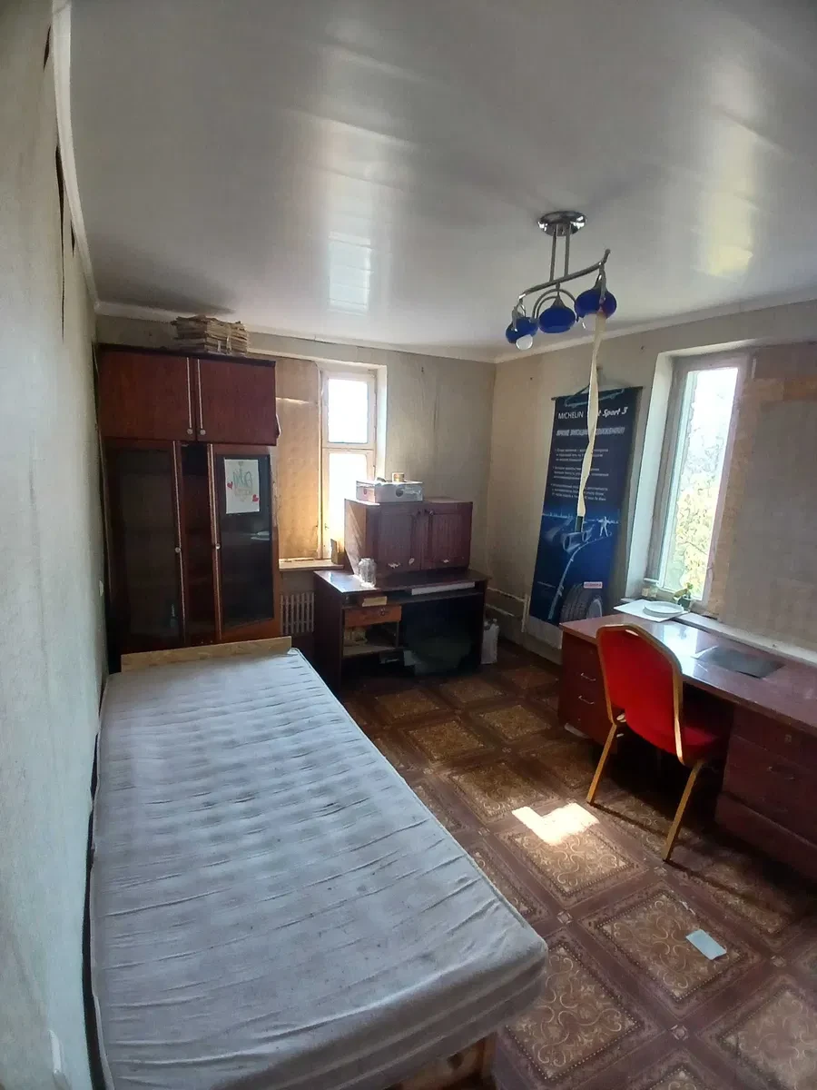 Производственный комплекс, Днепровский: 1 гектар, ангар 500 м², 50 кВт - фото 3