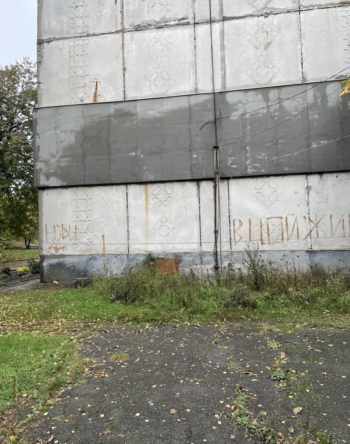 2-кімнатна квартира, Синельникове: косметичний ремонт, газове опалення - фото 2