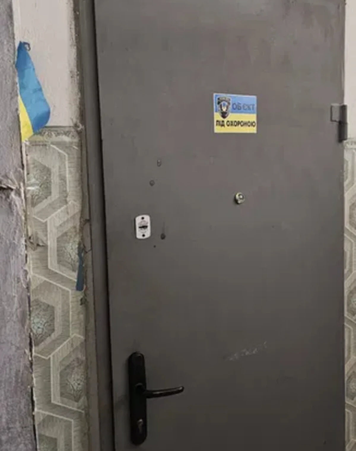2-кімнатна квартира, Комунарський: косметичний ремонт, кондиціонер - фото 2