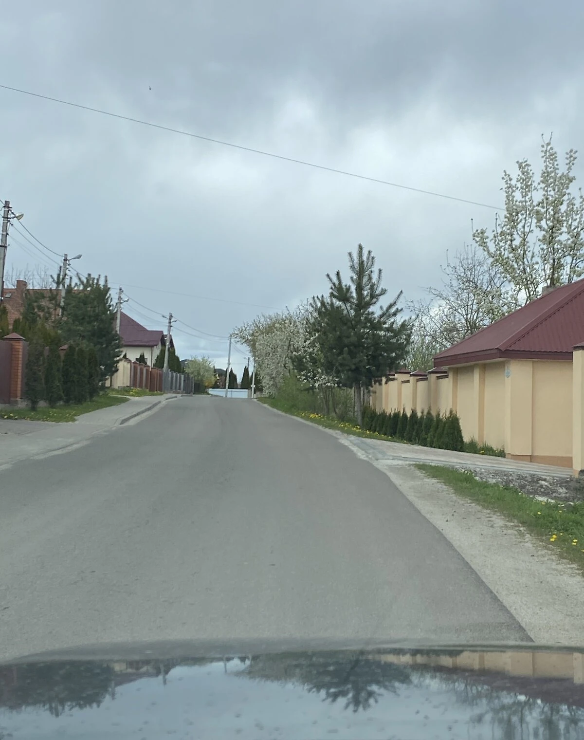 Дом, Зубра: 14 соток, летняя кухня, требует ремонта - фото 2