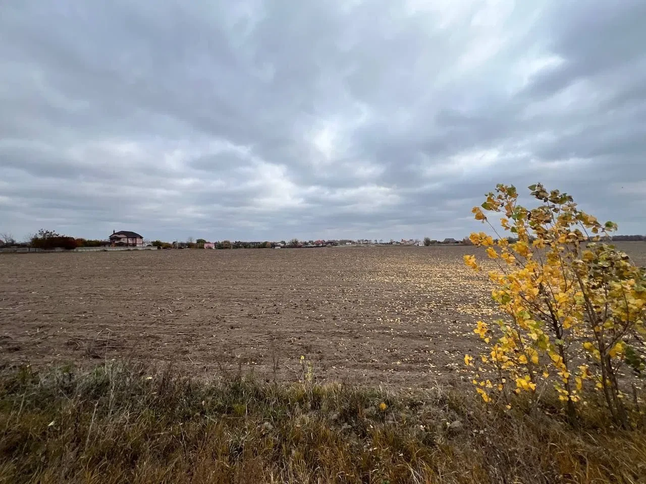 Ділянка 200 соток, Бузова: житлова й комерційна забудова, фото 2
