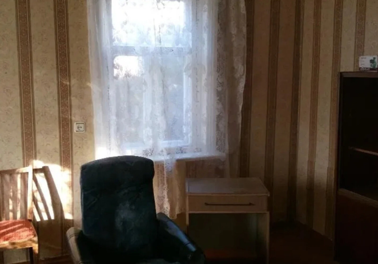Частина будинку, Комунарський: індивідуальне опалення, вода під час відключень - фото 4