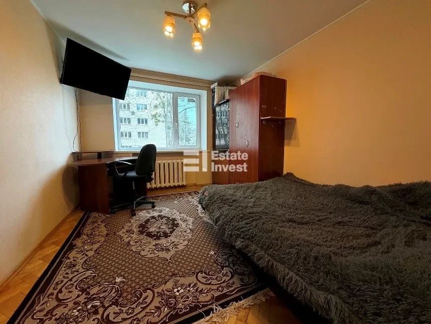 2-кімнатна квартира, Київський: біля ХАІ, газова колонка - фото 5