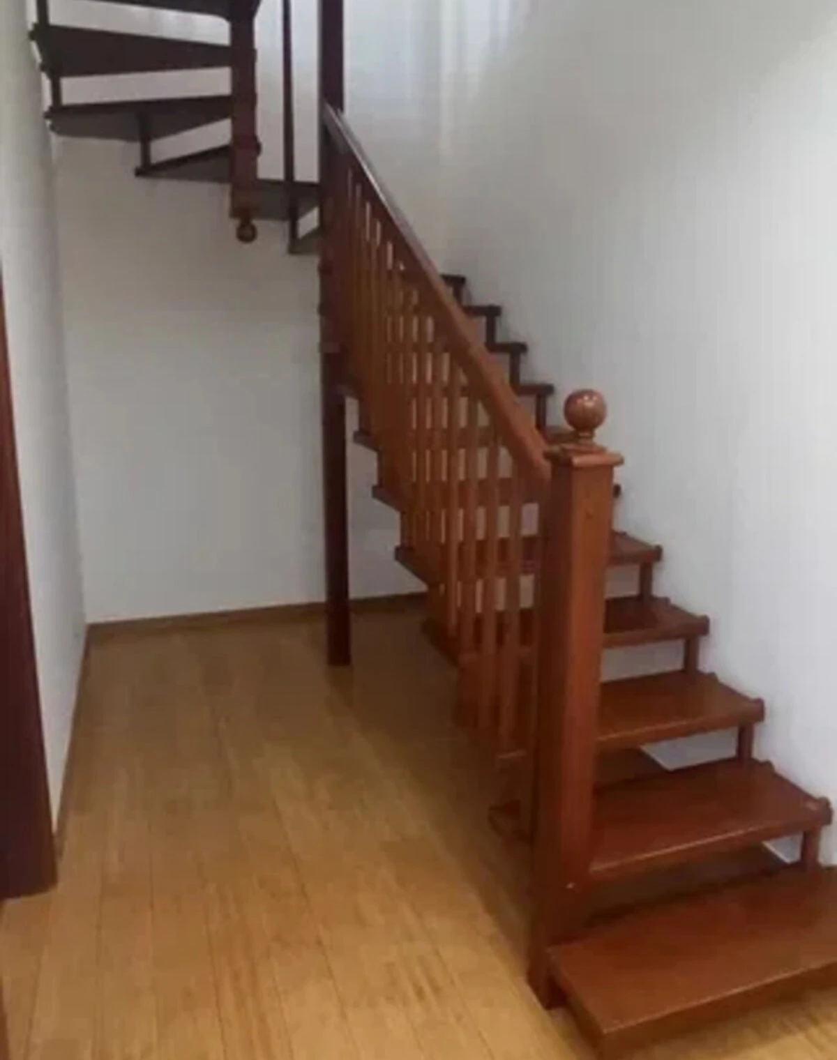 4-кімнатна квартира, Батальна: дизайнерський ремонт, кухня 22 м², фото 5