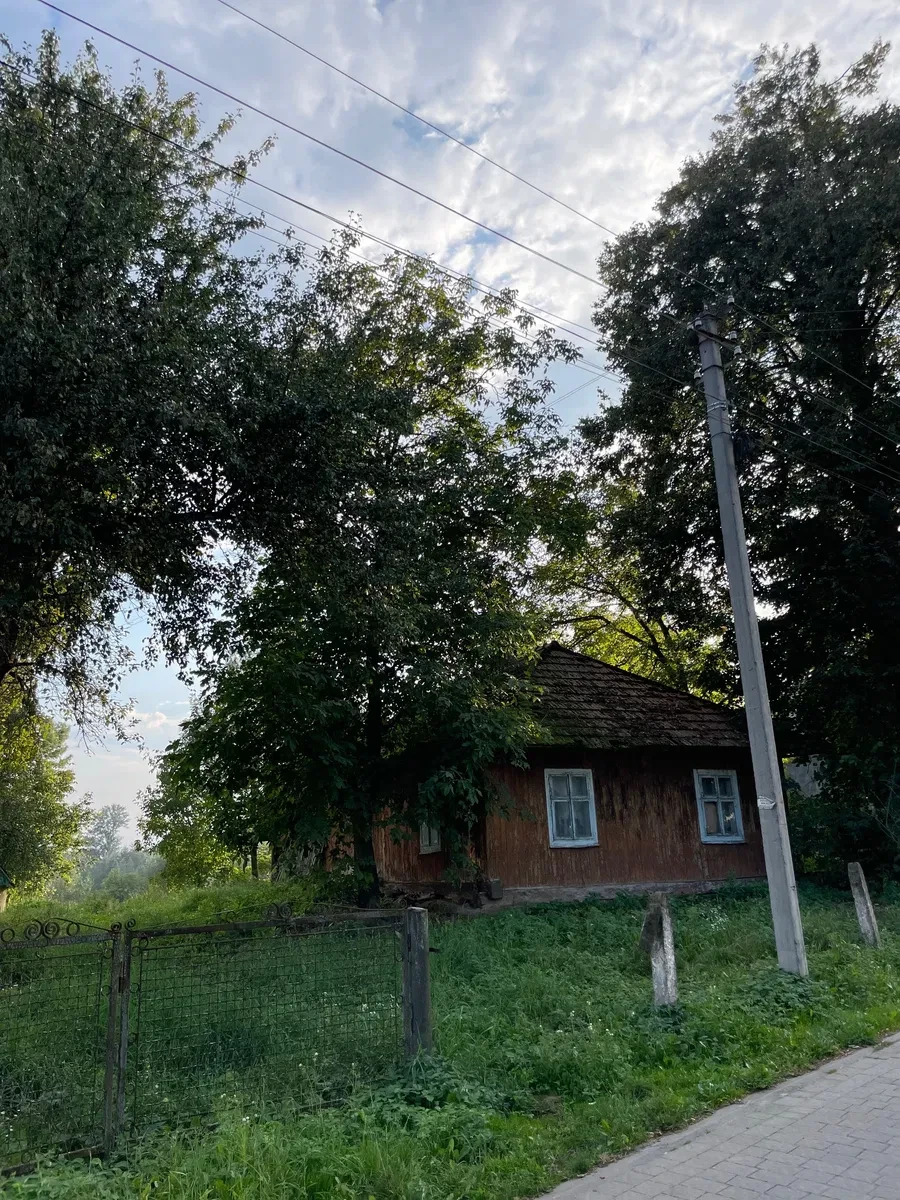 Будинок, Викоти: ділянка 28 соток, комунікації, можливий торг, фото 5