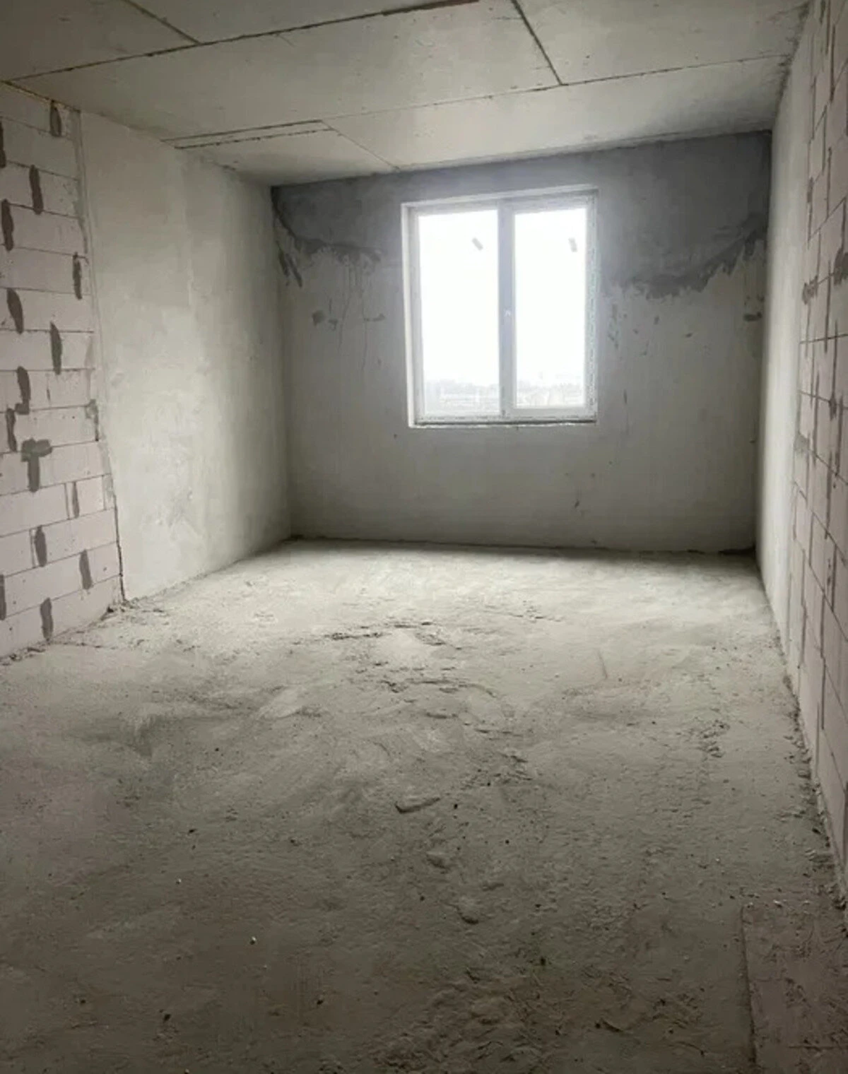 2-кімнатна квартира, Сигнівка: кухня 14,1 м² - фото 4