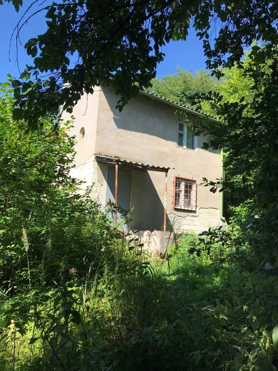Будинок, Винники: 5 хв до Emily Resort, вид на лижну трасу - фото 3