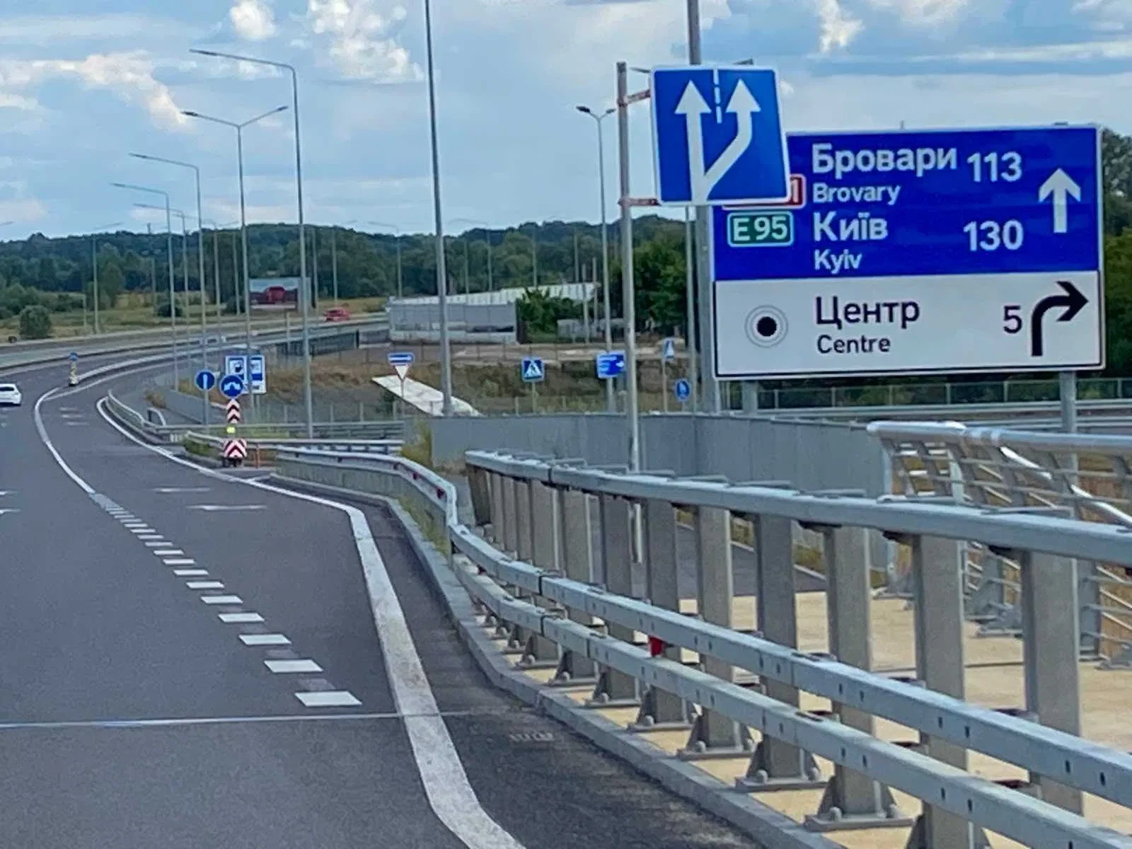 Участок 20 соток, Жавинка: автоплощадка, пиломатериалы, 3 фазы - фото 2