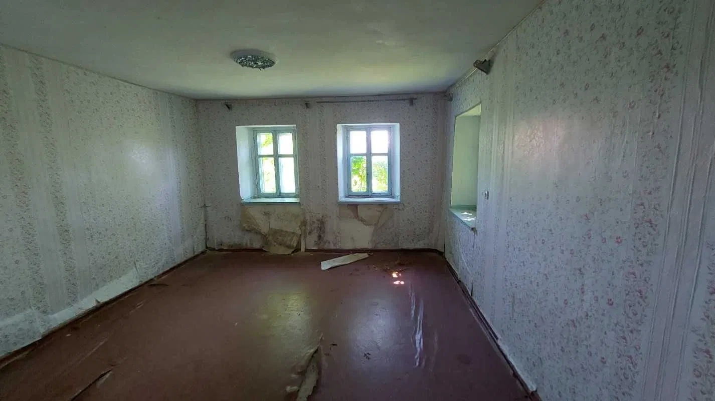 Будинок, Олександрівка: вид на лиман, газ у будинку - фото 4